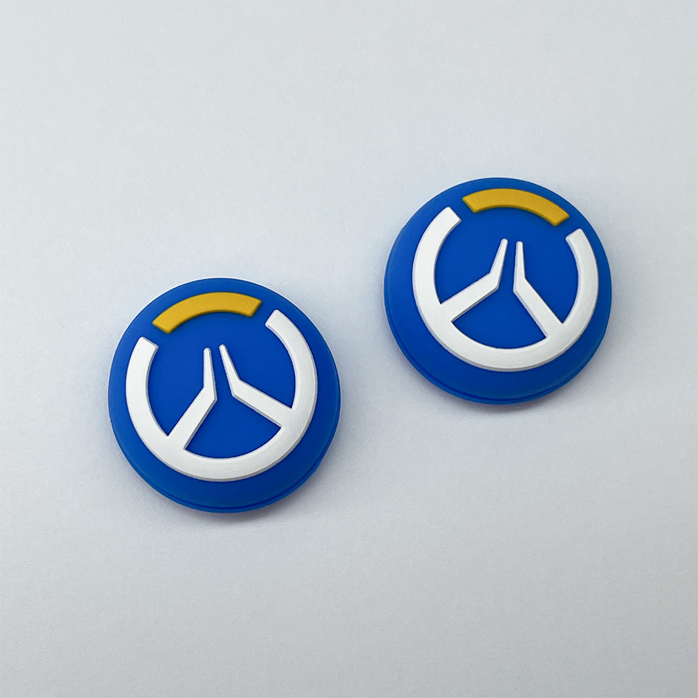 Set thumb grips pentru controller