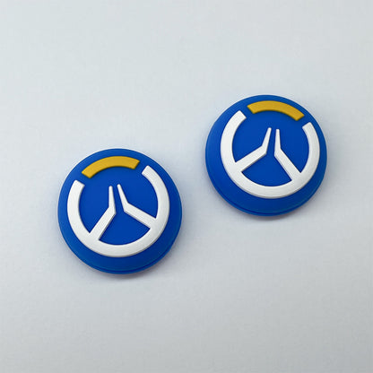 Set thumb grips pentru controller