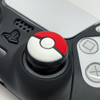 Set thumb grips pentru controller