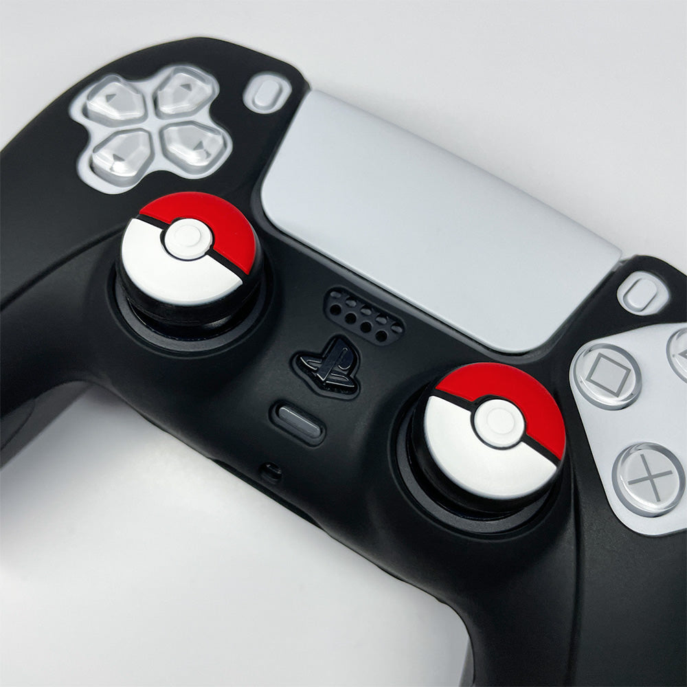 Set thumb grips pentru controller