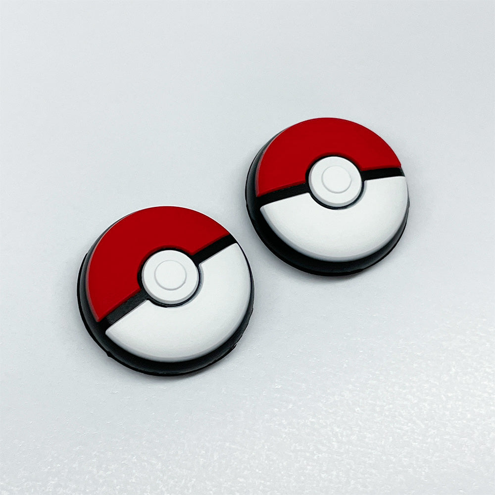 Set thumb grips pentru controller