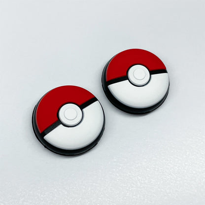 Set thumb grips pentru controller