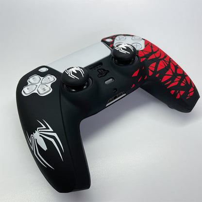 Set thumb grips pentru controller