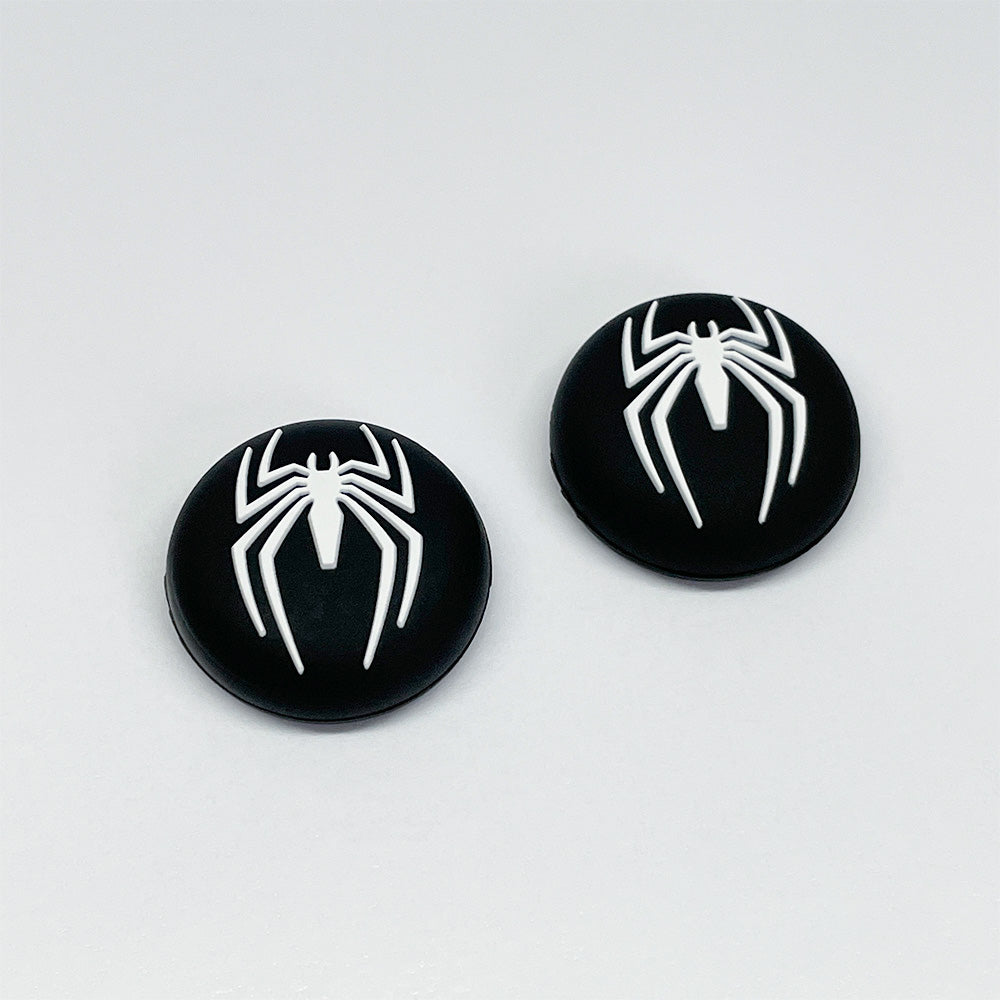 Set thumb grips pentru controller