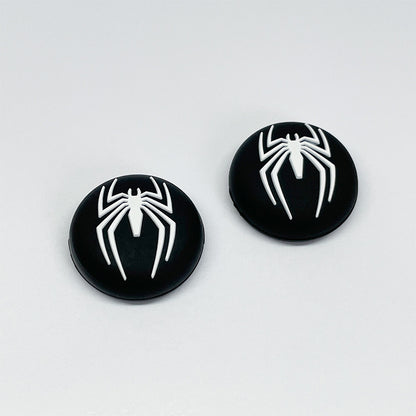 Set thumb grips pentru controller