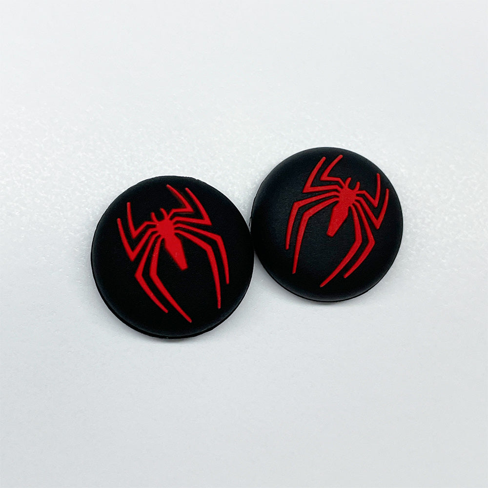 Set thumb grips pentru controller