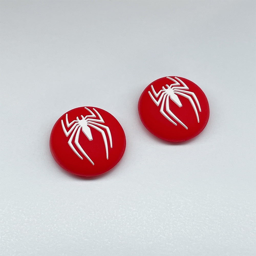 Set thumb grips pentru controller