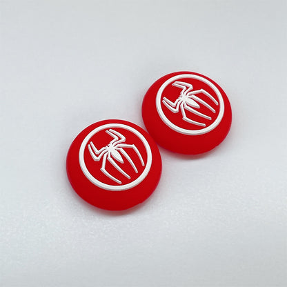 Set thumb grips pentru controller