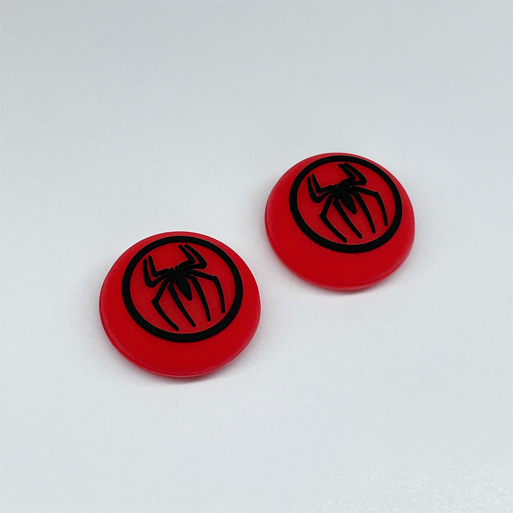 Set thumb grips pentru controller