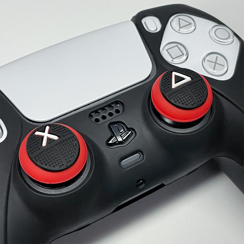 Set thumb grips pentru controller