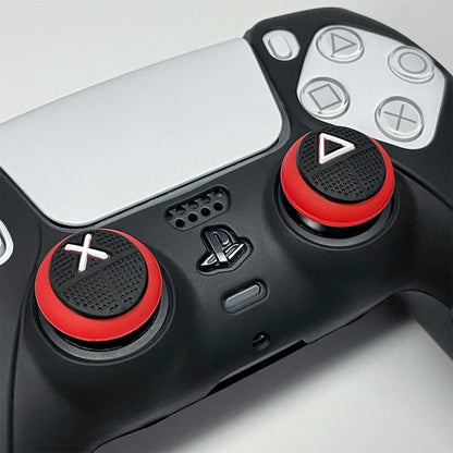 Set thumb grips pentru controller