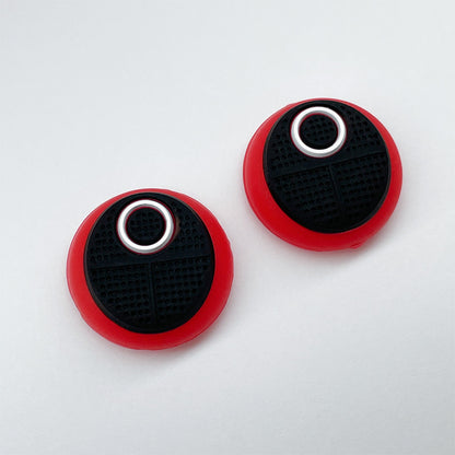 Set thumb grips pentru controller