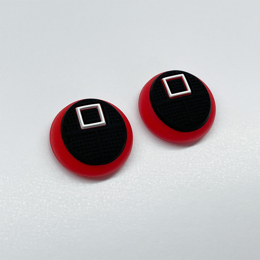 Set thumb grips pentru controller