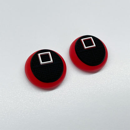 Set thumb grips pentru controller