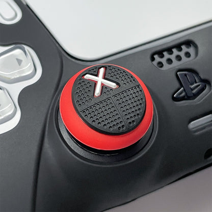 Set thumb grips pentru controller