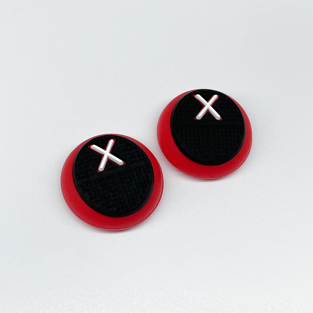 Set thumb grips pentru controller