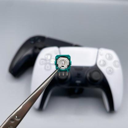 Reparații controller PS5
