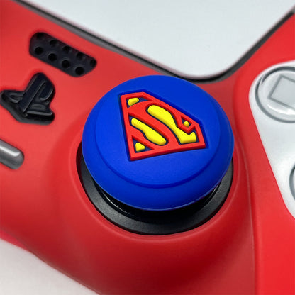 Set thumb grips pentru controller