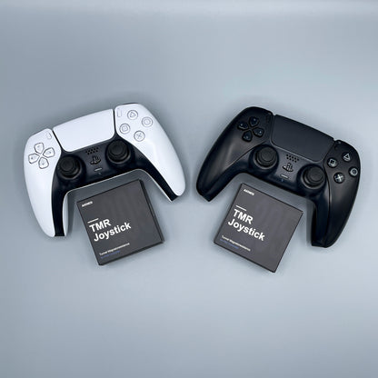 Reparații controller PS5