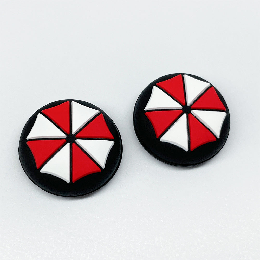 Set thumb grips pentru controller