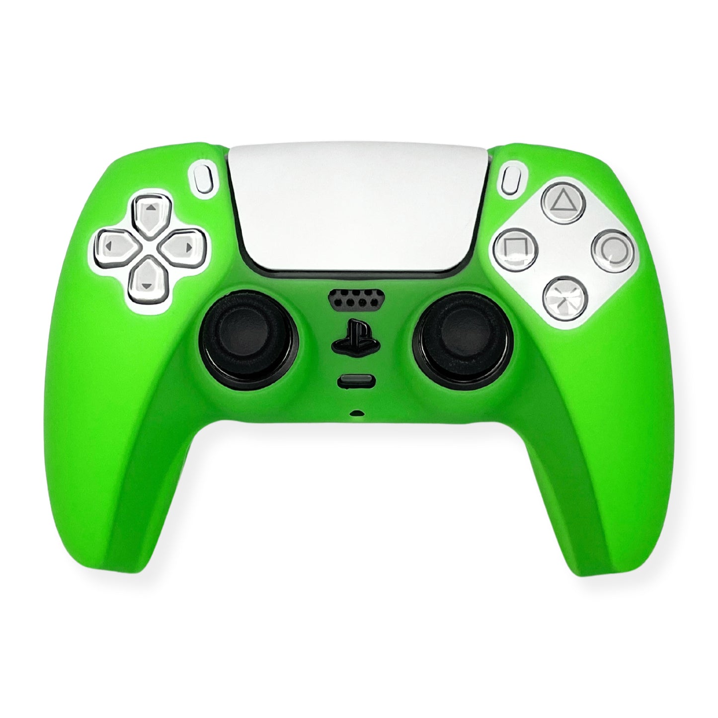 Husa silicon pentru controller PS5