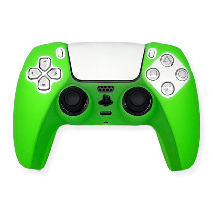 Husa silicon pentru controller PS5