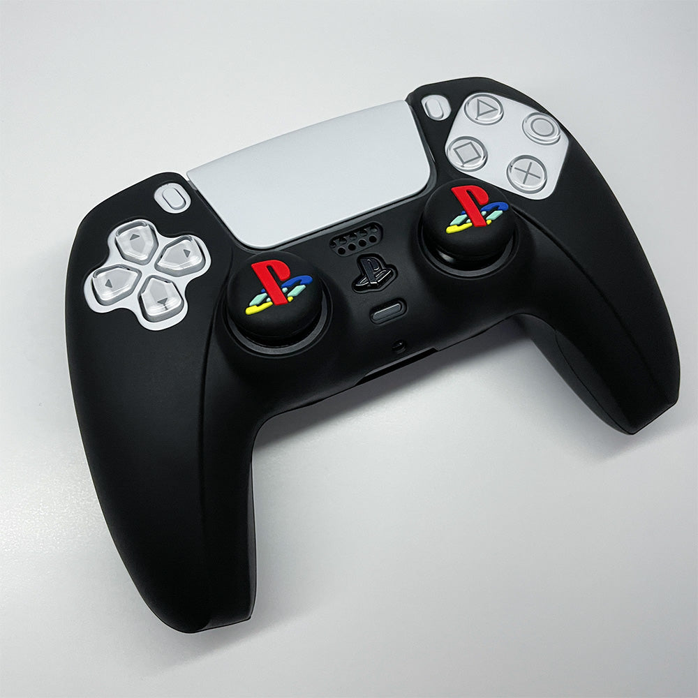 Set thumb grips pentru controller