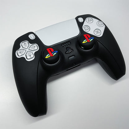 Set thumb grips pentru controller