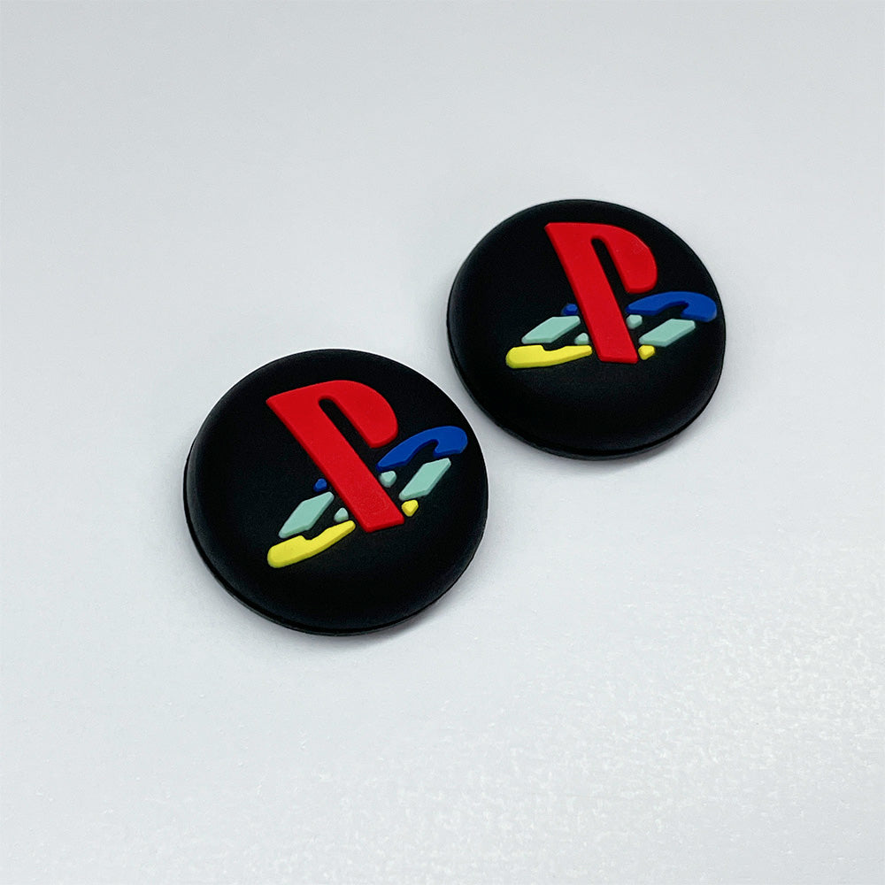 Set thumb grips pentru controller