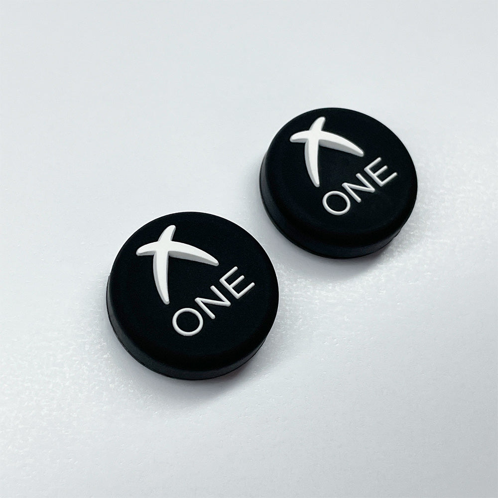 Set thumb grips pentru controller