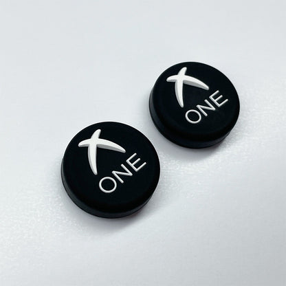 Set thumb grips pentru controller