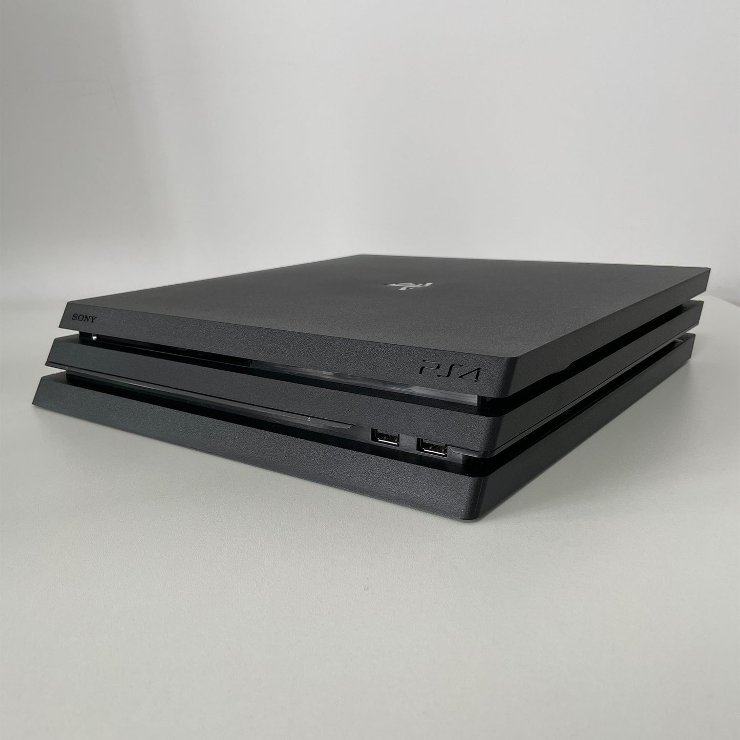 Upgrade SSD consolă