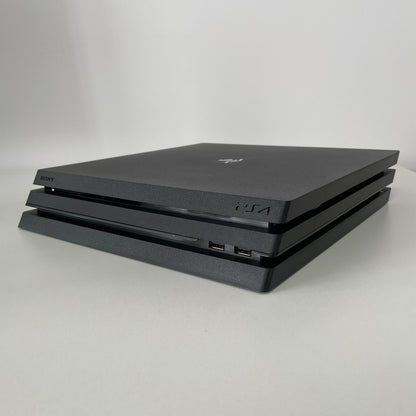 Upgrade SSD consolă